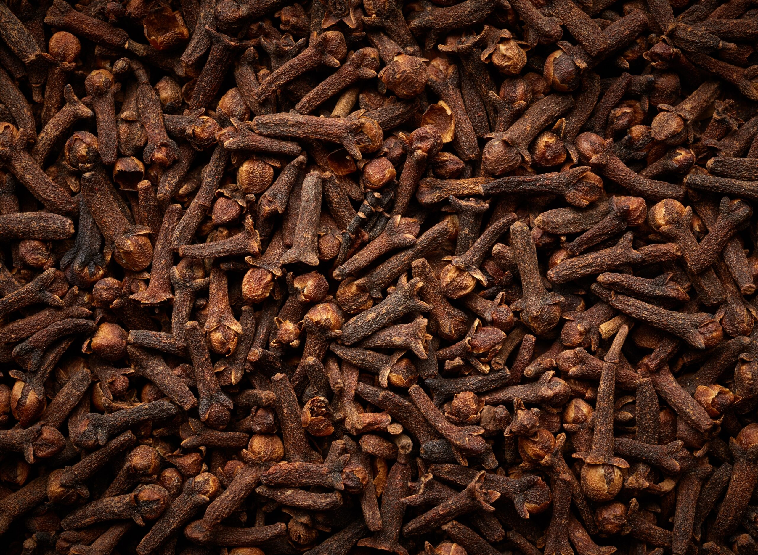 Premium Ceylon Cloves