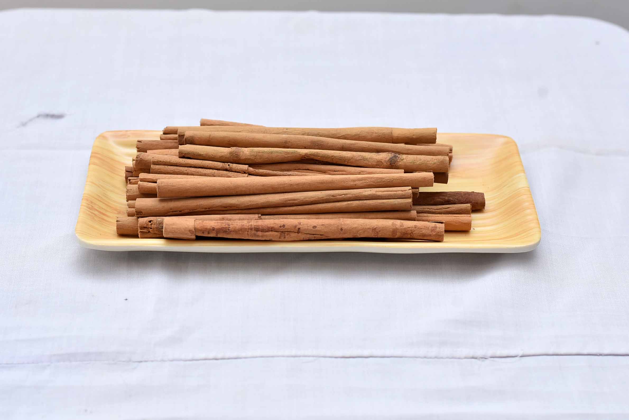 Alba Cinnamon Sticks - Image 2